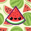 watermeloon_n