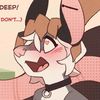 boy_who_loves_furries