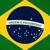 user3015557366203