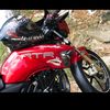 carlos_lopez495