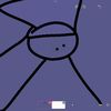 a_normal_profile_pic