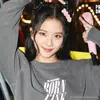 jisoo.empresa