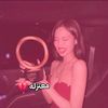 fans_hayam5