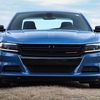 dodgefan77