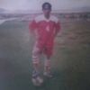 limbertolaba0