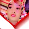bb.diop951