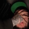 1slowwlsx