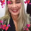 priscilamorgado33