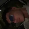 jetmir.drk