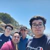claudioenriqueroj2