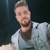 messaoudi.oussama37