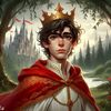 princeyeditz