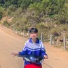 Tiến thành 💗