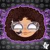 rebeccach_