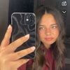 baileybettis24