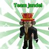 edward_fpe11