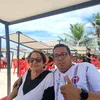 allessonandre5