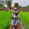 🐓ချမ်းငြိမ်းအောင်🐓