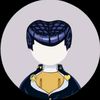 thejojo_fan8