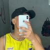 edinson_junior777