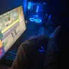 imaxlr