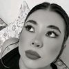 giastefania