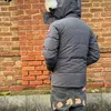 lilbabyski29