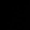 krisr6661