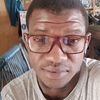 sidikiguindo.34