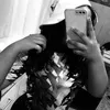 almeida._anyy