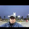 luisfres2421
