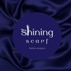 ShiningScarf