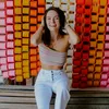 brittanycothran