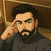 karrar_ha7