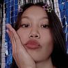 queen_elysa