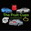 thefruitcupsofficial