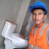 carlossanchez29186