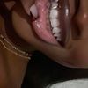 dulcinee43