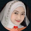 wirawidya101024