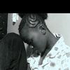 missingu033