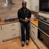 tinotap93