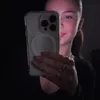 k_andmrt