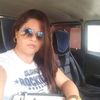 yulahidalgo8