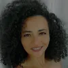 adriana.silva8633