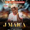 suleem03
