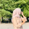 yin__2407