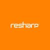 resharp_