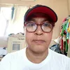 user3qjs0gg8n8
