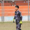 giomartallavelasq