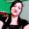 user8354609668512